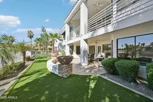 21474 N 56th Ave, Glendale, AZ 85308 - Photo 53