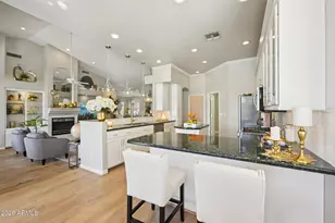 21474 N 56th Ave, Glendale, AZ 85308 - Photo 29