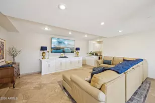 21474 N 56th Ave, Glendale, AZ 85308 - Photo 33