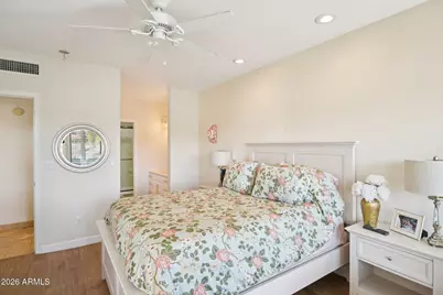21474 N 56th Avenue, Glendale, AZ 85308 - Photo 47