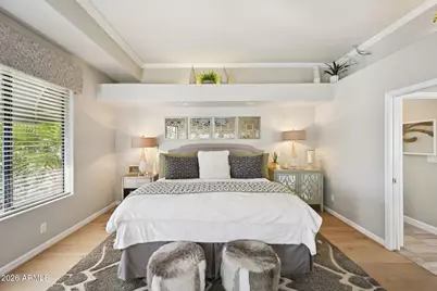 21474 N 56th Avenue, Glendale, AZ 85308 - Photo 27