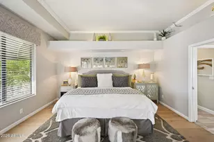 21474 N 56th Ave, Glendale, AZ 85308 - Photo 27