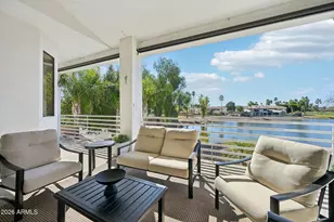 21474 N 56th Ave, Glendale, AZ 85308 - Photo 49