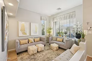 21474 N 56th Ave, Glendale, AZ 85308 - Photo 63