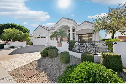 21474 N 56th Avenue, Glendale, AZ 85308 - Photo 3