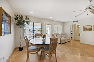 21474 N 56th Ave, Glendale, AZ 85308 - Photo 39