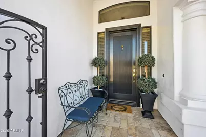 21474 N 56th Avenue, Glendale, AZ 85308 - Photo 25