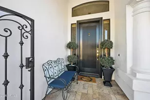 21474 N 56th Ave, Glendale, AZ 85308 - Photo 25
