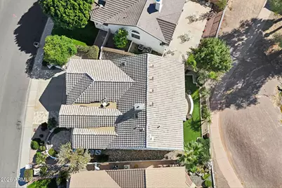 21474 N 56th Avenue, Glendale, AZ 85308 - Photo 75