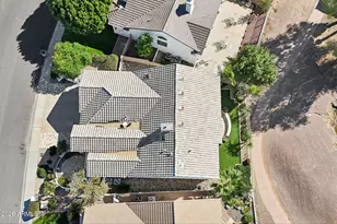 21474 N 56th Ave, Glendale, AZ 85308 - Photo 75