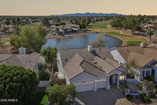 21474 N 56th Ave, Glendale, AZ 85308 - Photo 61