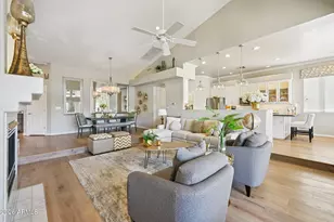 21474 N 56th Ave, Glendale, AZ 85308 - Photo 11