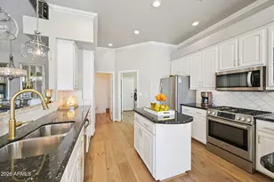 21474 N 56th Ave, Glendale, AZ 85308 - Photo 67