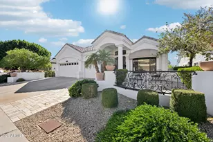21474 N 56th Ave, Glendale, AZ 85308 - Photo 23