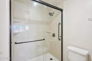 21474 N 56th Ave, Glendale, AZ 85308 - Photo 43