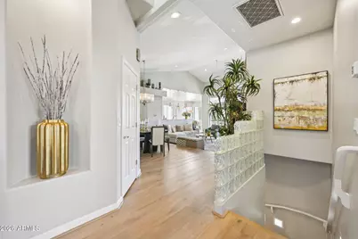 21474 N 56th Avenue, Glendale, AZ 85308 - Photo 9