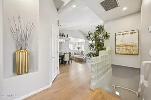 21474 N 56th Ave, Glendale, AZ 85308 - Photo 9