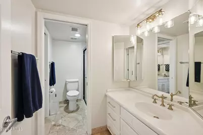 21474 N 56th Avenue, Glendale, AZ 85308 - Photo 53
