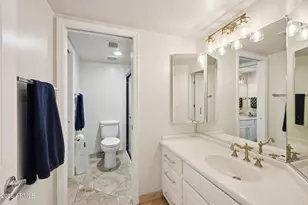 21474 N 56th Ave, Glendale, AZ 85308 - Photo 53