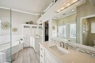 21474 N 56th Ave, Glendale, AZ 85308 - Photo 21