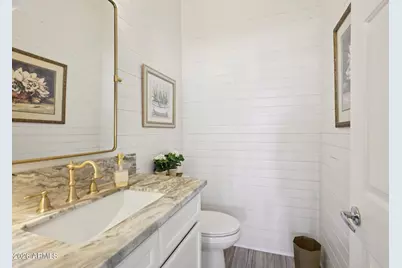 21474 N 56th Avenue, Glendale, AZ 85308 - Photo 23