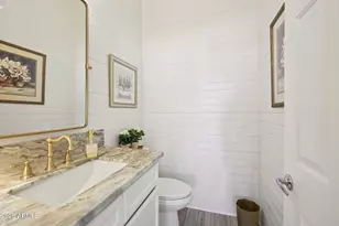 21474 N 56th Ave, Glendale, AZ 85308 - Photo 23