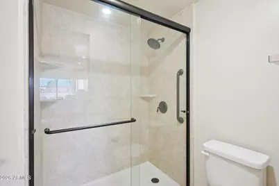 21474 N 56th Avenue, Glendale, AZ 85308 - Photo 49