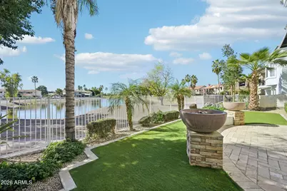 21474 N 56th Avenue, Glendale, AZ 85308 - Photo 55