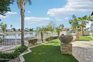 21474 N 56th Ave, Glendale, AZ 85308 - Photo 55