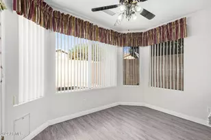 10848 W Ventana Dr E, Peoria, AZ 85373 - Photo 11