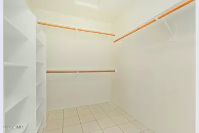 10848 W Ventana Drive E, Peoria, AZ 85373 - Photo 29