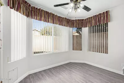 10848 W Ventana Drive E, Sun City, AZ 85373 - Photo 11