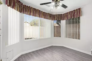 10848 W Ventana Dr E, Sun City, AZ 85373 - Photo 11