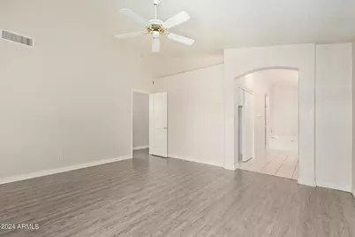 10848 W Ventana Drive E, Peoria, AZ 85373 - Photo 25