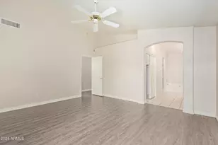 10848 W Ventana Dr E, Peoria, AZ 85373 - Photo 25