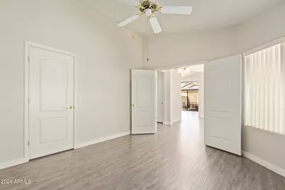 10848 W Ventana Drive E, Sun City, AZ 85373 - Photo 21