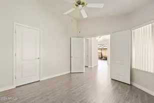 10848 W Ventana Dr E, Sun City, AZ 85373 - Photo 21