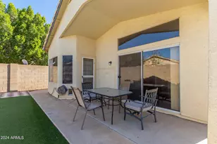 10848 W Ventana Dr E, Sun City, AZ 85373 - Photo 37