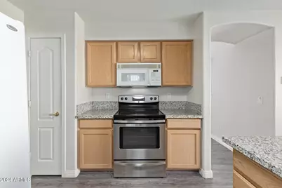 10848 W Ventana Drive E, Peoria, AZ 85373 - Photo 19