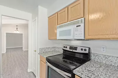 10848 W Ventana Drive E, Peoria, AZ 85373 - Photo 15