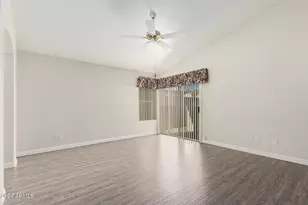 10848 W Ventana Dr E, Peoria, AZ 85373 - Photo 23