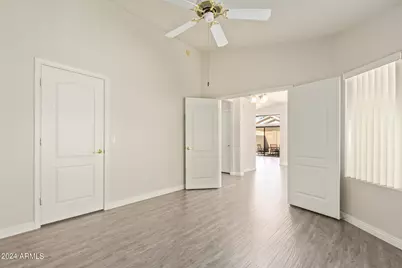 10848 W Ventana Drive E, Peoria, AZ 85373 - Photo 21