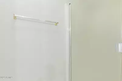 10848 W Ventana Drive E, Peoria, AZ 85373 - Photo 27