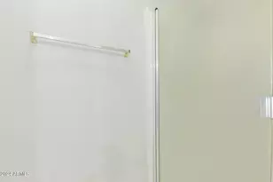 10848 W Ventana Dr E, Peoria, AZ 85373 - Photo 27