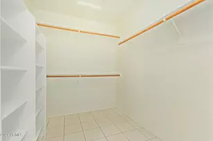 10848 W Ventana Dr E, Sun City, AZ 85373 - Photo 29