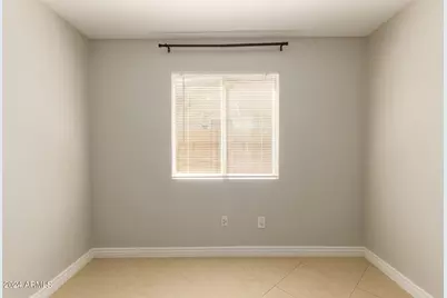 3212 E Oraibi Drive, Phoenix, AZ 85050 - Photo 15
