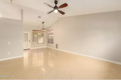 3212 E Oraibi Drive, Phoenix, AZ 85050 - Photo 3