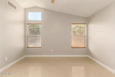 3212 E Oraibi Drive, Phoenix, AZ 85050 - Photo 21