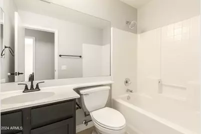 3212 E Oraibi Drive, Phoenix, AZ 85050 - Photo 19