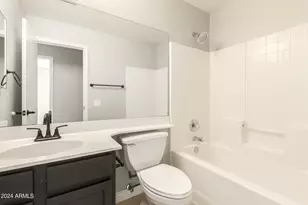 3212 E Oraibi Dr, Phoenix, AZ 85050 - Photo 19